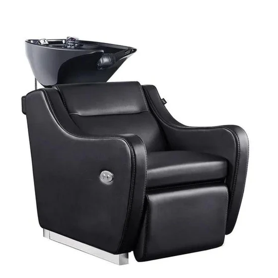 salon-shampoo-chair-1.webp