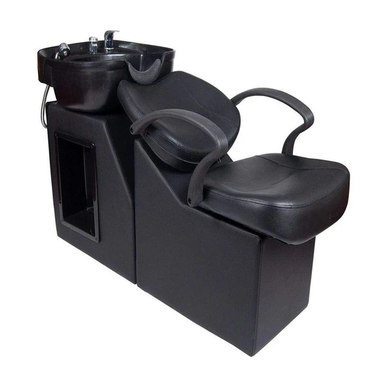 salon-shampoo-chair-2.webp
