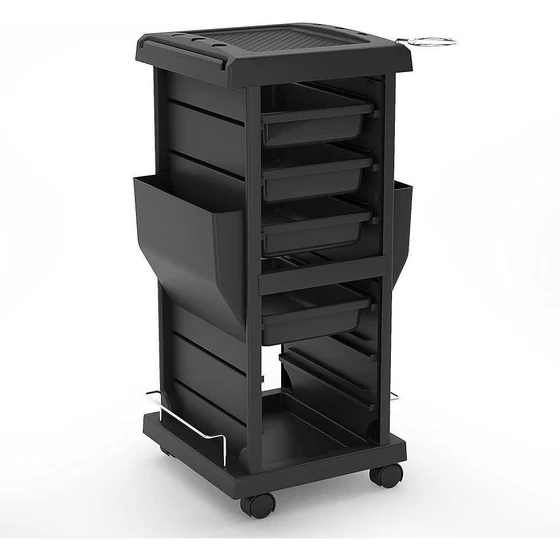 salon-plastic-trolley-1.webp