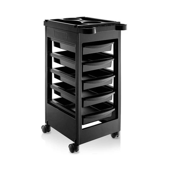 salon-plastic-trolley-2.webp