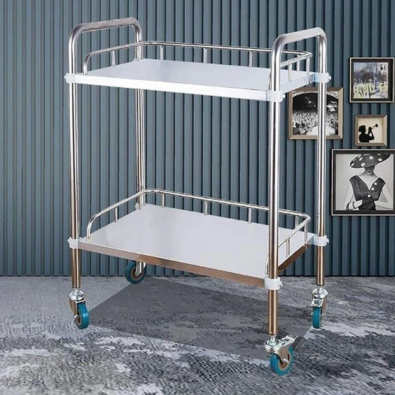 salon-steel-trolley-2.webp