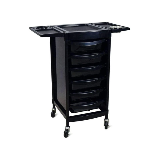 salon-fiber-trolley-1.webp