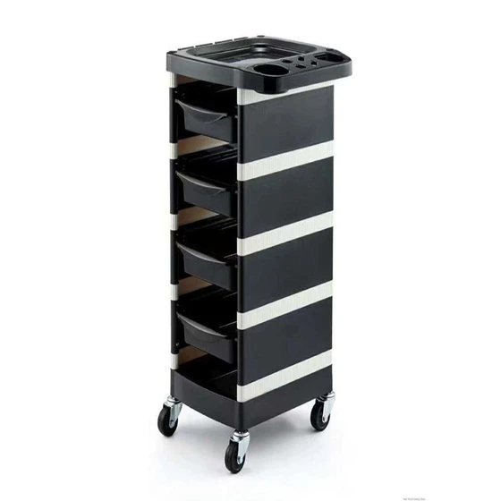 salon-fiber-trolley-2.webp