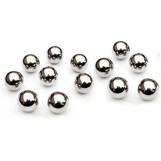 steel-ball-2.webp