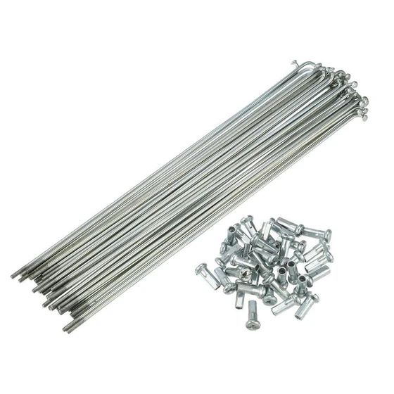bicycle-spokes-2.webp
