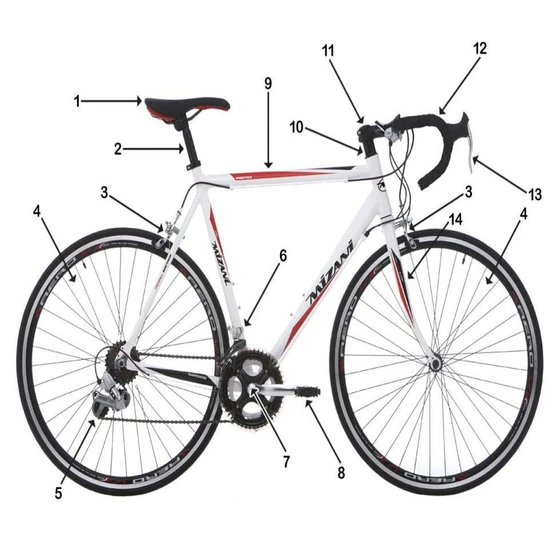 bicycle-spare-part-2.webp