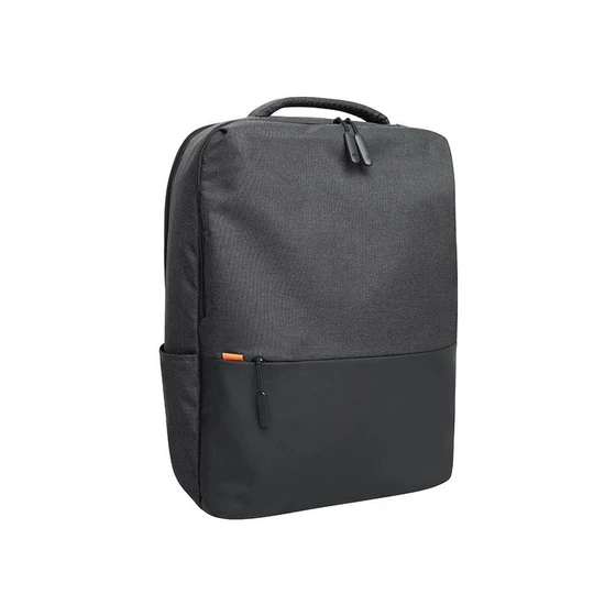 bags-company-names.webp