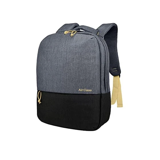bags-manufacturer-in-mumbai.webp