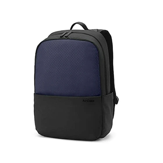 casual-backpacks-1.webp