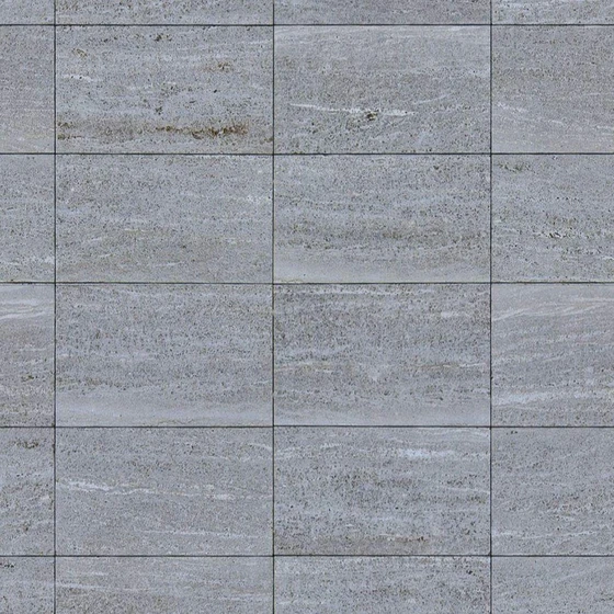 medley-granite-tiles-1.webp