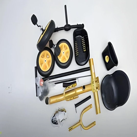 tricycle-spare-parts-2.webp