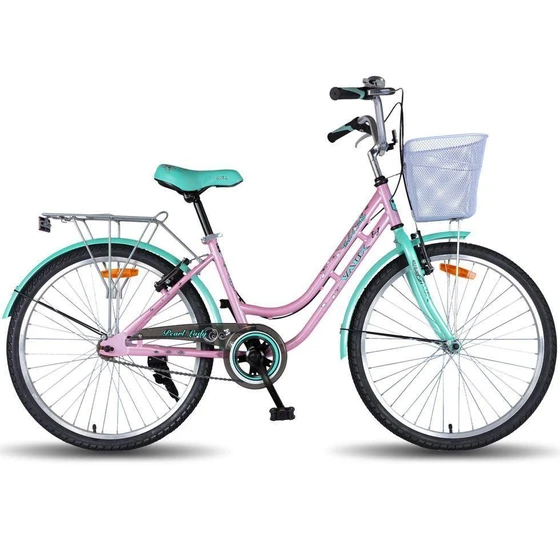 ladies-cycle-2.webp