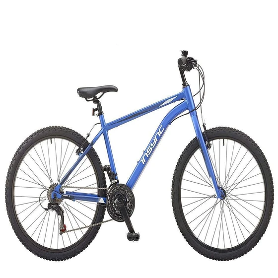 gents-cycle-2.webp