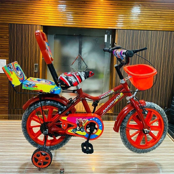 kids-cycle-2.webp