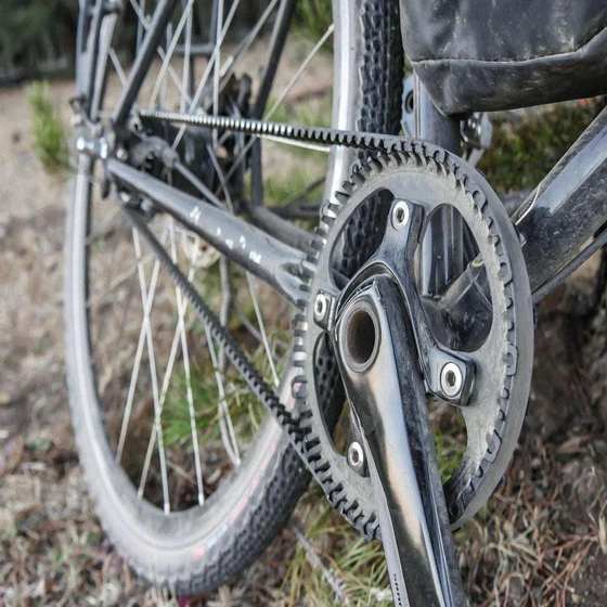 cycle-belts-2.webp