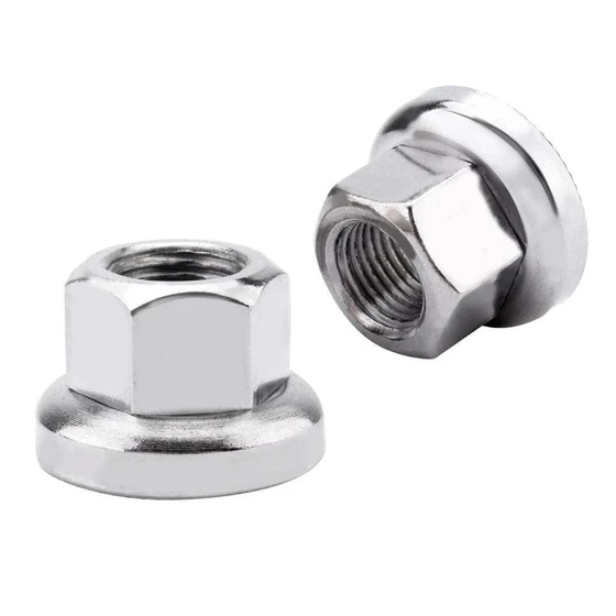 cycle-nuts-1.webp