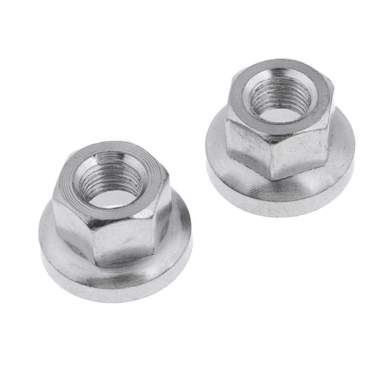 cycle-nuts-2.webp