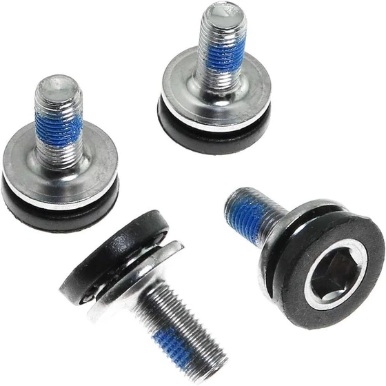 cycle-bolts-2.webp