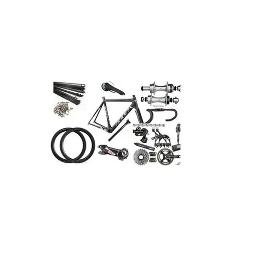 bicycle-spare-parts-2.webp