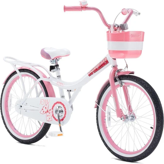 girls-cycle-2.webp