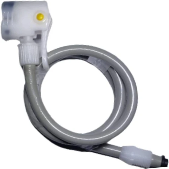 cycle-pump-clip-1.webp