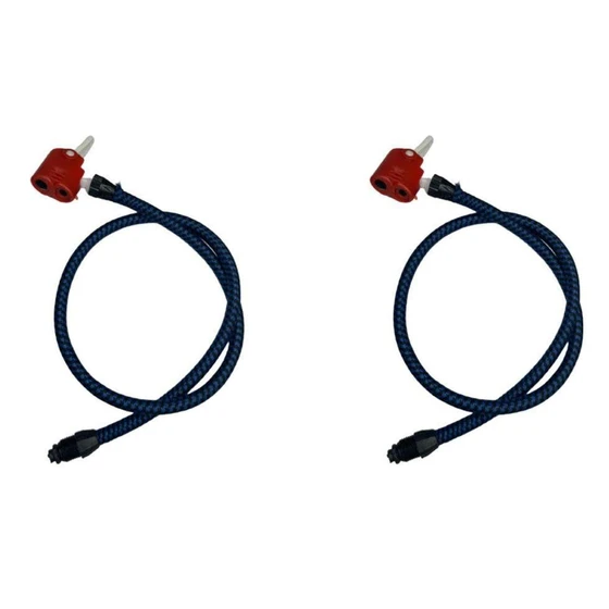 cycle-pump-clip-2.webp