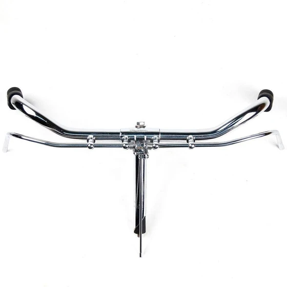 cycle-handle-1.webp
