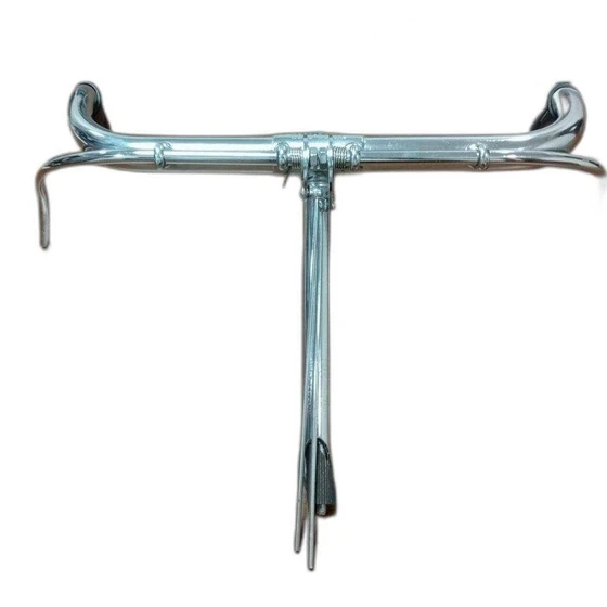 cycle-handle-2.webp