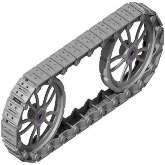 chain-wheels-2.webp