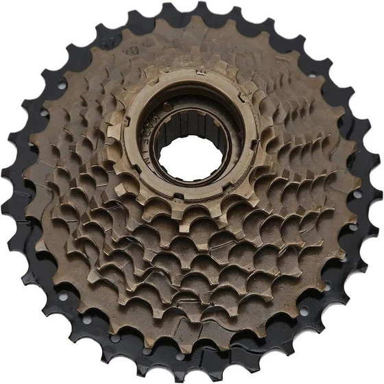 bicycle-freewheel-2.webp