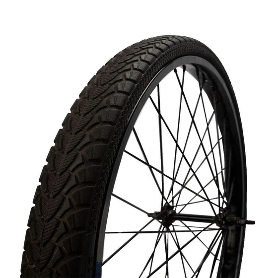 bicycle-tyres-1.webp