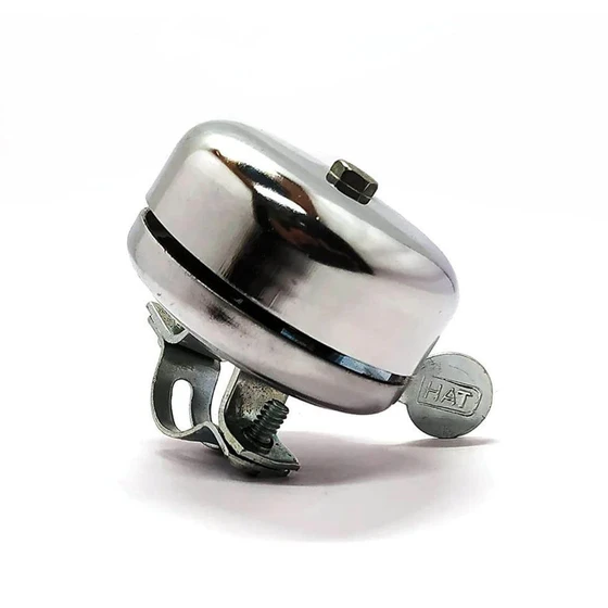 steel-cycle-bell-2.webp