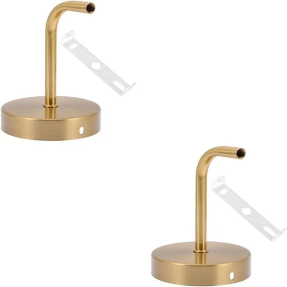 lamp-bracket-2.webp
