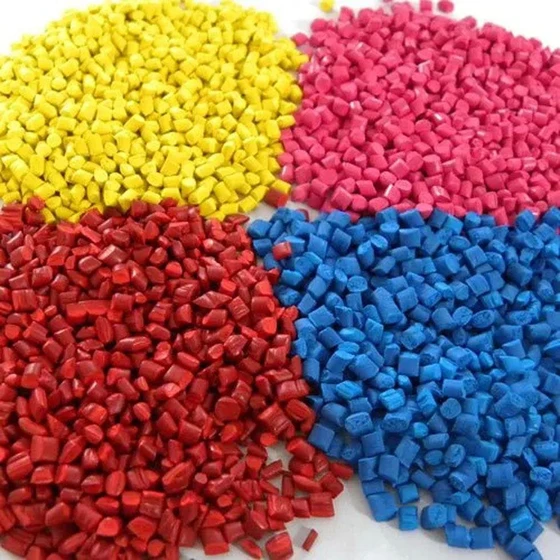 multicolor-pvc-masterbatch-1.webp