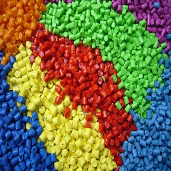 multicolor-pvc-masterbatch-2.webp