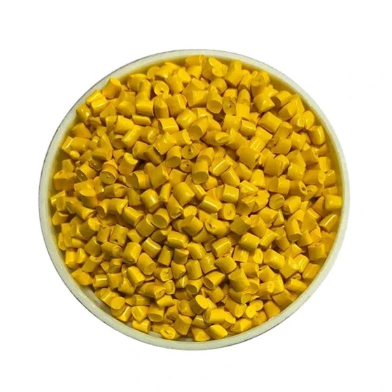 yellow-plastic-masterbatch-1.webp