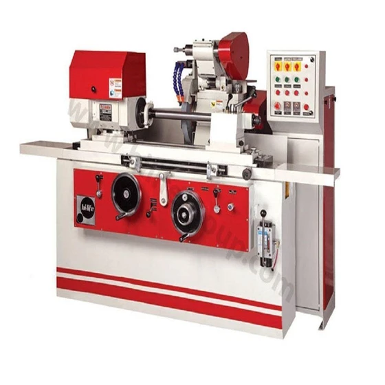 hydraulic-cylindrical-grinding-machine-2.webp