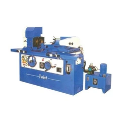 Hydraulic Bore Grinding Machine