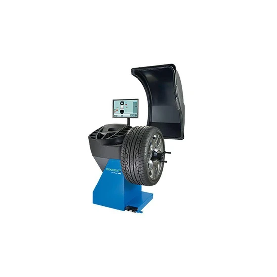 automatic-wheel-balancer-2.webp
