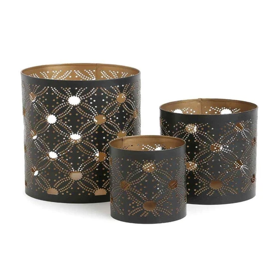 small-t-light-holders-2.webp