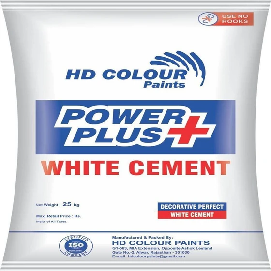 power-plus-cement-2.webp