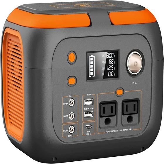 portable-power-station-2.webp
