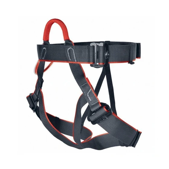 polyester-climbing-harness-2.webp