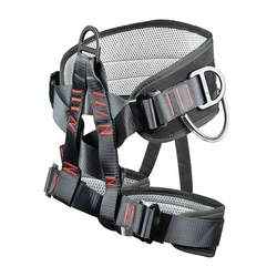 Polyester Climbing Harness