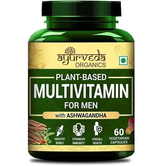 ayurvedic-multivitamin-tablets-2.webp