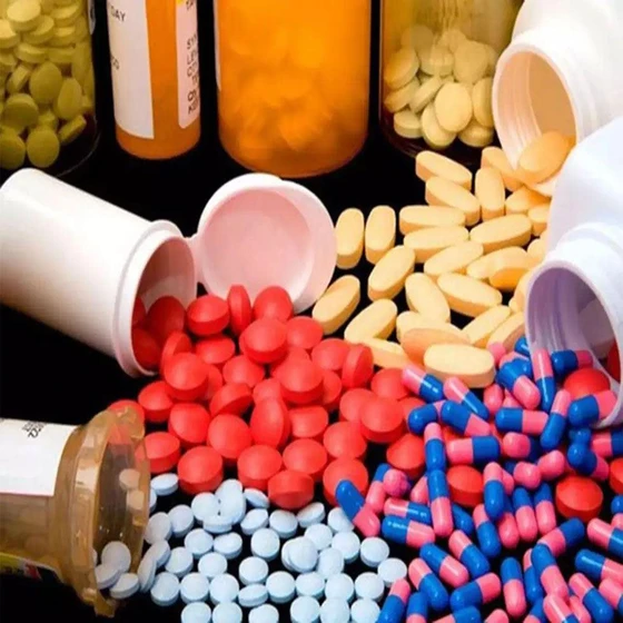 generic-medicines-2.webp