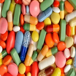 Generic Medicines