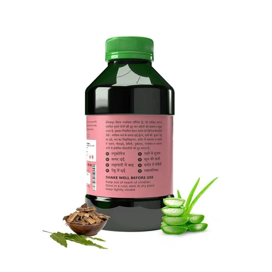 herbal-syrup-2.webp
