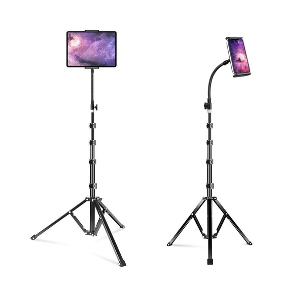 tripod-tablet-stand-holder-2.webp