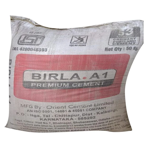 a1-birla-cement-1.webp